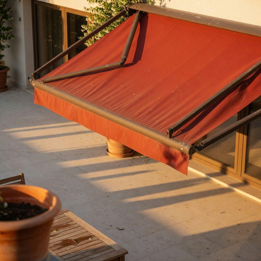 Grundlagen zu Markisen sowie Sonnenschutz – Markisenhersteller.com